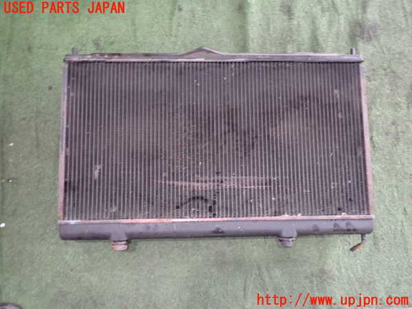 2UPJ-21142321]GTO(Z16A)ラジエーター1 中古_m0001.jpg