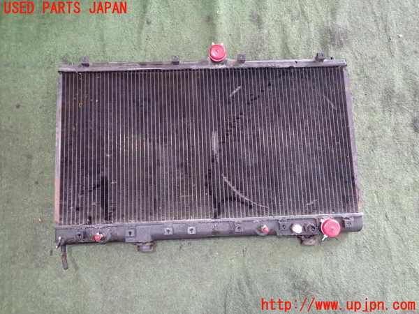 2UPJ-21142321]GTO(Z16A)ラジエーター1 中古_m0002.jpg
