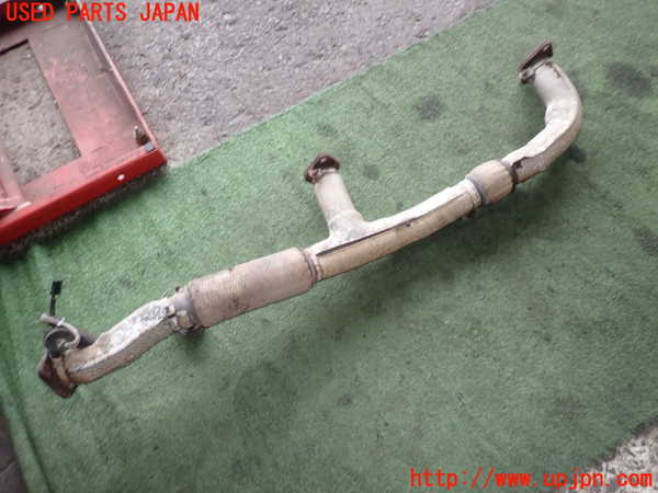2UPJ-21142631]GTO(Z16A)フロントパイプ1 中古_m0001.jpg