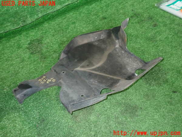 2UPJ-21141721]GTO(Z16A)アンダーカバー1 中古_m0001.jpg
