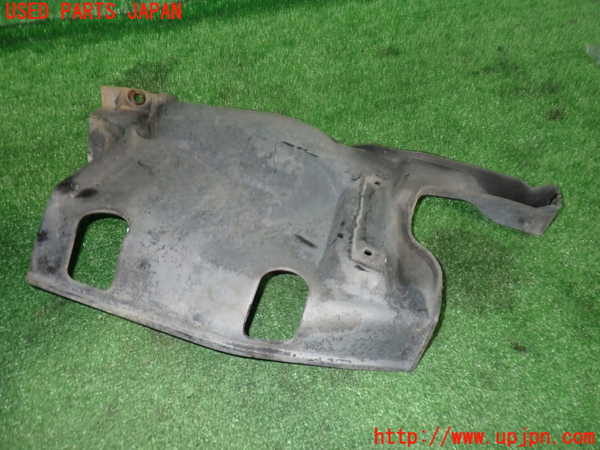 2UPJ-21141721]GTO(Z16A)アンダーカバー1 中古_m0003.jpg