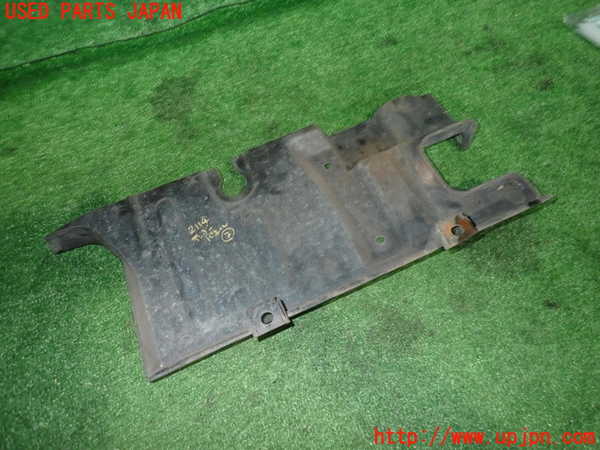 5UPJ-21141722]GTO(Z16A)アンダーカバー2 中古_m0001.jpg