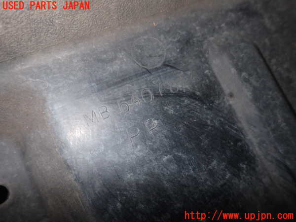 5UPJ-21141722]GTO(Z16A)アンダーカバー2 中古_m0002.jpg