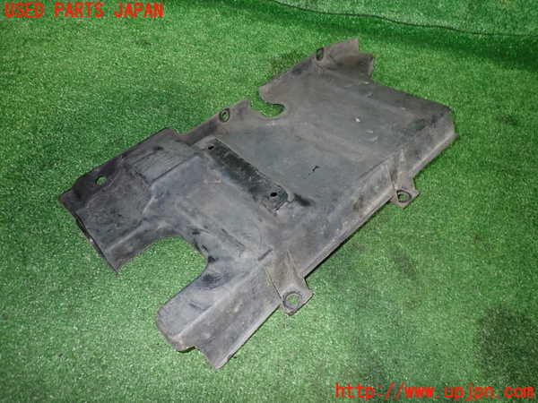 5UPJ-21141722]GTO(Z16A)アンダーカバー2 中古_m0003.jpg