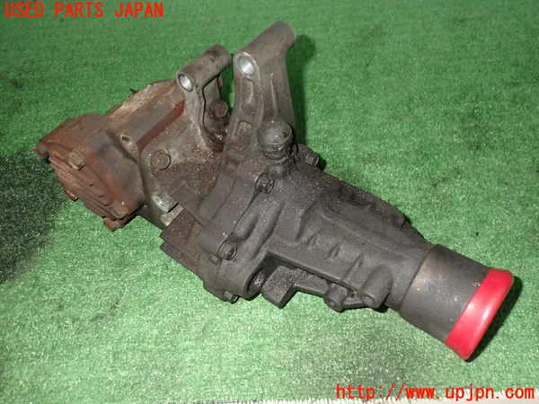 5UPJ-21143300]GTO(Z16A)トランスファー 中古_m0001.jpg