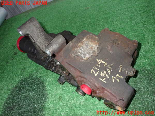 5UPJ-21143300]GTO(Z16A)トランスファー 中古_m0002.jpg