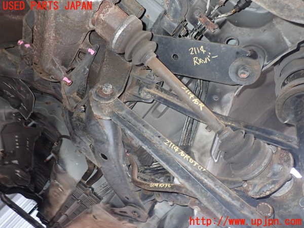 5UPJ-21145295]GTO(Z16A)リアメンバー 中古_m0002.jpg