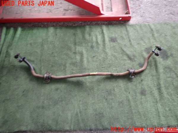 2UPJ-21145440]GTO(Z16A)フロントスタビライザー 中古_m0001.jpg