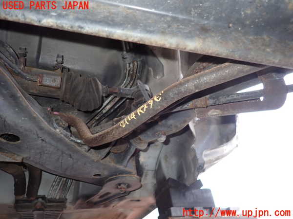 2UPJ-21145445]GTO(Z16A)リアスタビライザー 中古_m0001.jpg