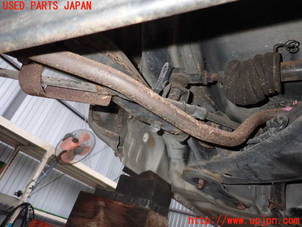 2UPJ-21145445]GTO(Z16A)リアスタビライザー 中古_m0003.jpg