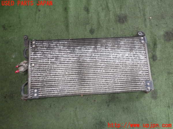 5UPJ-21146031]GTO(Z16A)エアコンコンデンサー1 中古_m0001.jpg