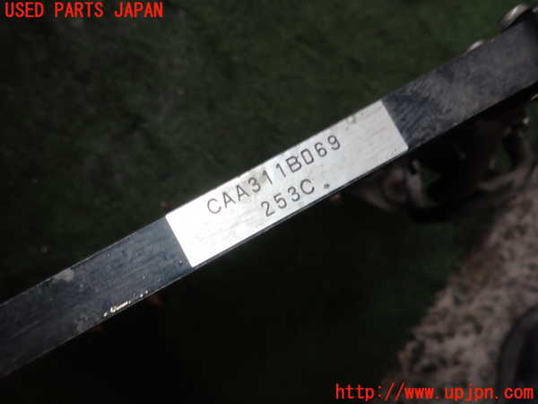 5UPJ-21146031]GTO(Z16A)エアコンコンデンサー1 中古_m0002.jpg