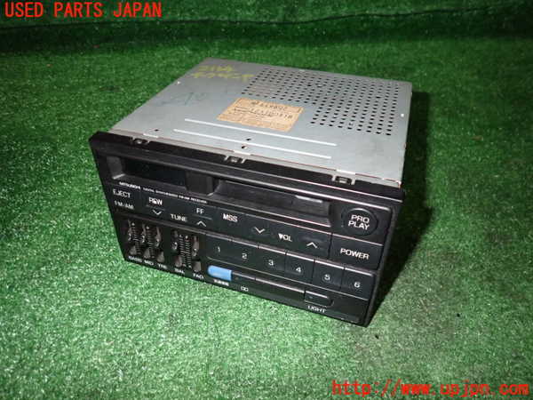 2UPJ-21146475]GTO(Z16A)テープデッキ 中古_m0001.jpg