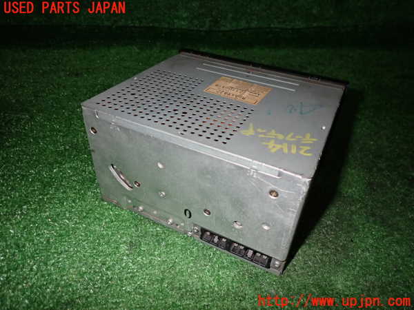 2UPJ-21146475]GTO(Z16A)テープデッキ 中古_m0002.jpg
