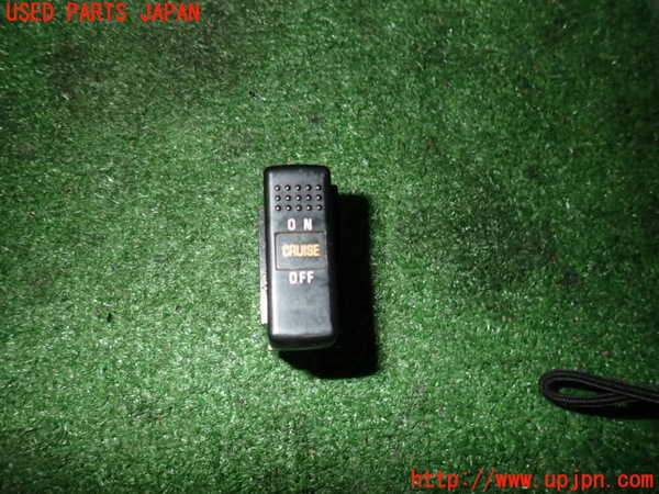 5UPJ-21146306]GTO(Z16A)スイッチ1 (クルーズコントロール) 中古_m0001.jpg