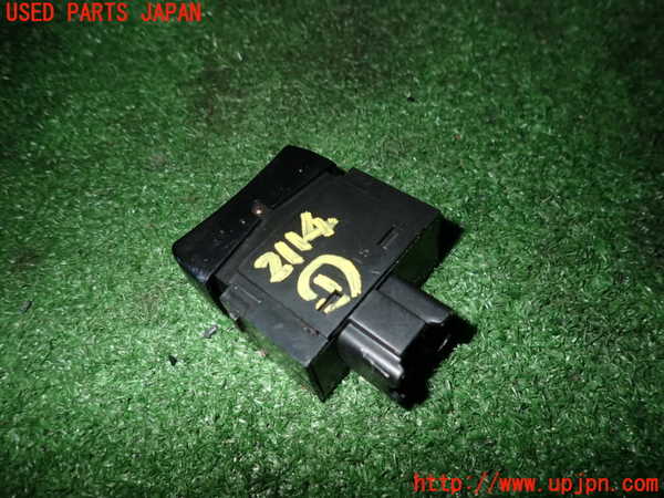 5UPJ-21146306]GTO(Z16A)スイッチ1 (クルーズコントロール) 中古_m0002.jpg