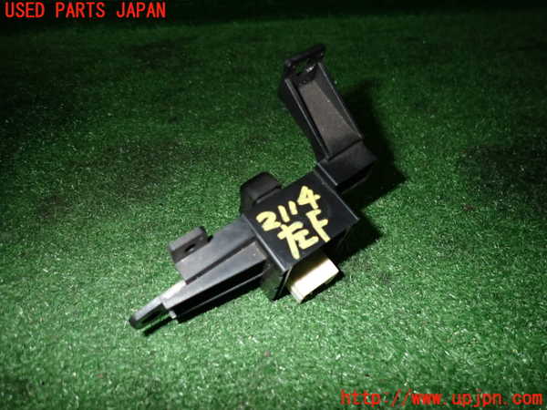 5UPJ-21146245]GTO(Z16A)左パワーウィンドウスイッチ 中古_m0002.jpg