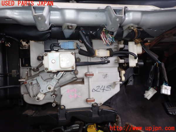 5UPJ-21146100]GTO(Z16A)ヒーターコア 中古_m0001.jpg