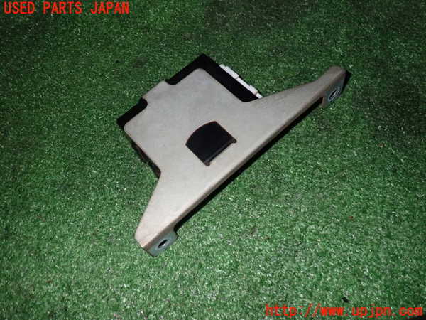 5UPJ-21146147]GTO(Z16A)コンピューター2 中古_m0002.jpg