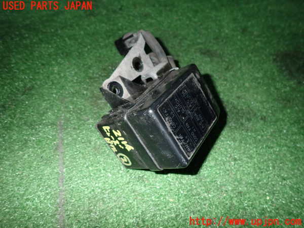 2UPJ-21146742]GTO(Z16A)ヒューズボックス2 中古_m0001.jpg