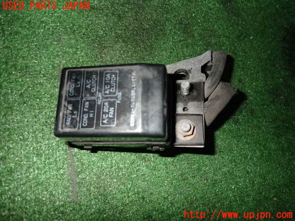 2UPJ-21146742]GTO(Z16A)ヒューズボックス2 中古_m0002.jpg