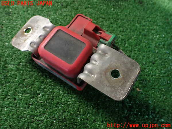5UPJ-21146356]GTO(Z16A)エアバッグセンサー1 中古_m0002.jpg