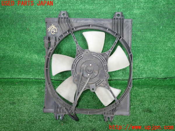 5UPJ-21146837]GTO(Z16A)電動ファン2 中古_m0001.jpg