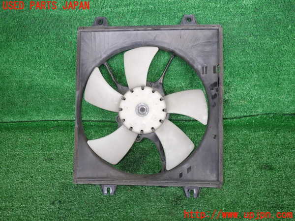5UPJ-21146837]GTO(Z16A)電動ファン2 中古_m0002.jpg
