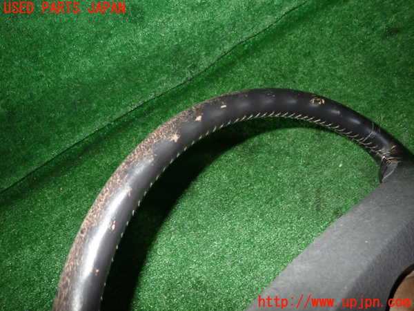 2UPJ-21147855]GTO(Z16A)ステアリングホイール 中古_m0005.jpg