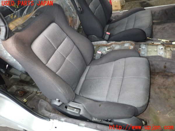 2UPJ-21147035]GTO(Z16A)運転席シート 中古_m0001.jpg