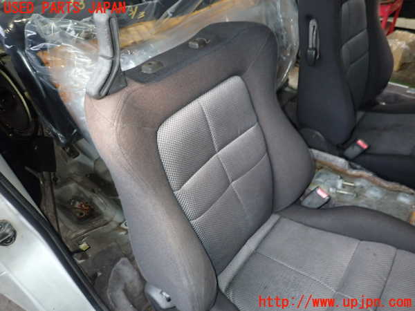 2UPJ-21147035]GTO(Z16A)運転席シート 中古_m0002.jpg