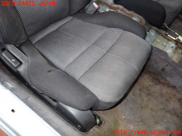 2UPJ-21147035]GTO(Z16A)運転席シート 中古_m0003.jpg