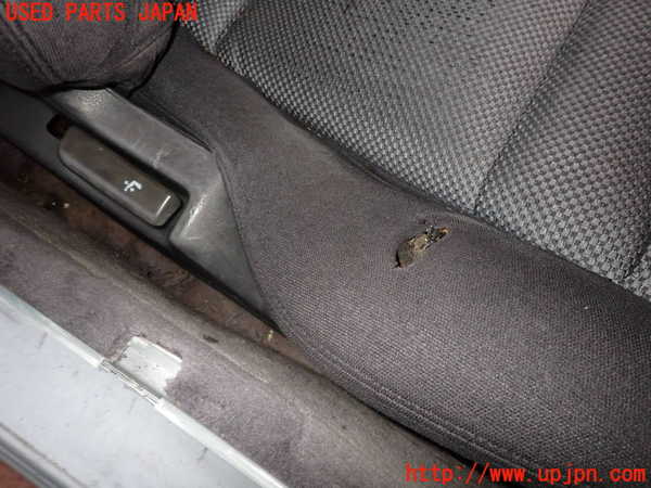 2UPJ-21147035]GTO(Z16A)運転席シート 中古_m0004.jpg