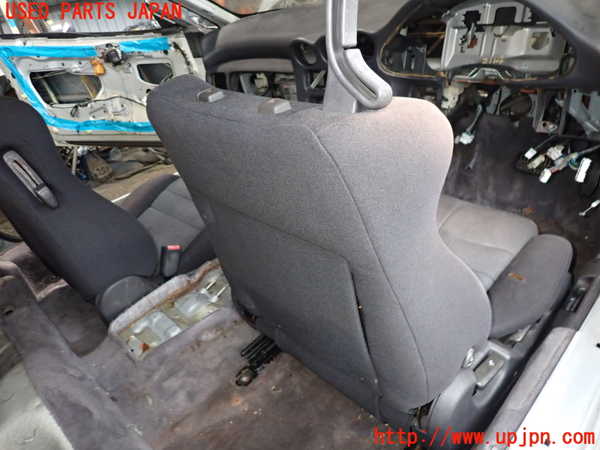 2UPJ-21147035]GTO(Z16A)運転席シート 中古_m0005.jpg