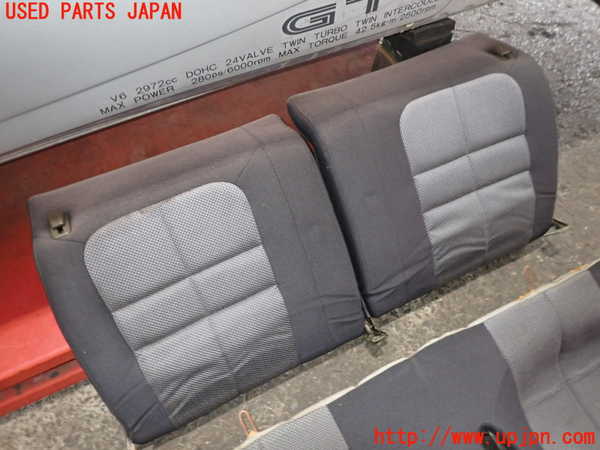 2UPJ-21147385]GTO(Z16A)リアシート 中古_m0002.jpg