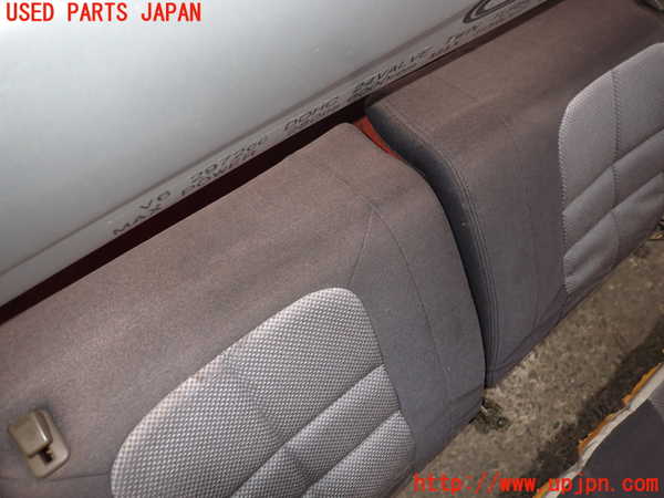 2UPJ-21147385]GTO(Z16A)リアシート 中古_m0003.jpg
