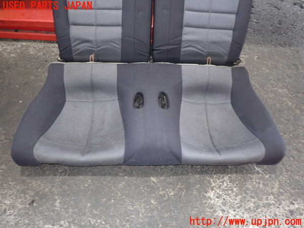 2UPJ-21147385]GTO(Z16A)リアシート 中古_m0004.jpg