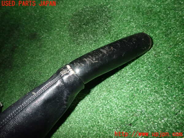 5UPJ-21147550]GTO(Z16A)サイドブレーキレバー 中古_m0004.jpg