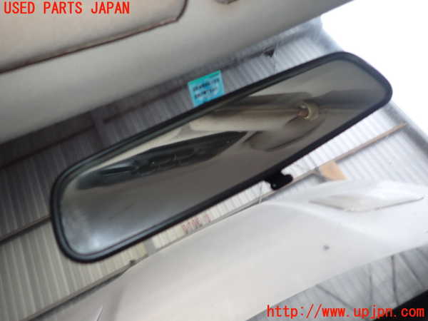 5UPJ-21147615]GTO(Z16A)ルームミラー 中古_m0001.jpg