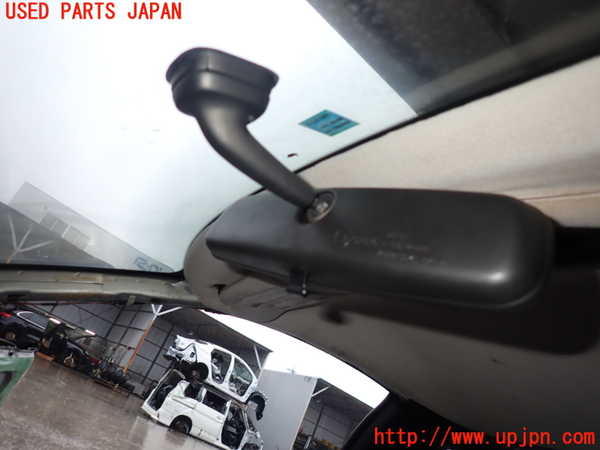 5UPJ-21147615]GTO(Z16A)ルームミラー 中古_m0002.jpg