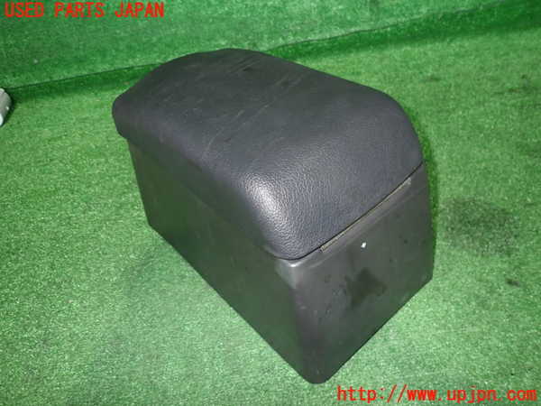 5UPJ-21147540]GTO(Z16A)センターコンソール 【ジャンク品】 中古_m0001.jpg
