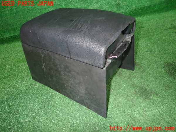 5UPJ-21147540]GTO(Z16A)センターコンソール 【ジャンク品】 中古_m0002.jpg