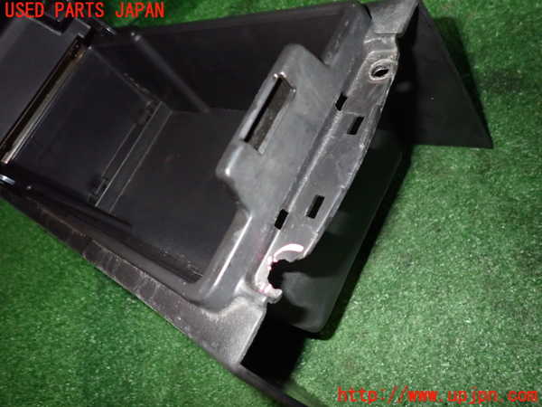 5UPJ-21147540]GTO(Z16A)センターコンソール 【ジャンク品】 中古_m0003.jpg