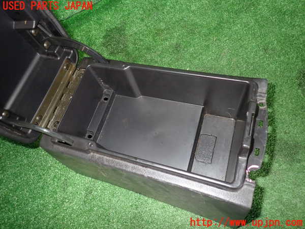 5UPJ-21147540]GTO(Z16A)センターコンソール 【ジャンク品】 中古_m0005.jpg