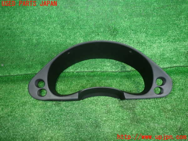 5UPJ-21147510]GTO(Z16A)メーターフード 中古_m0001.jpg