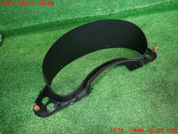 5UPJ-21147510]GTO(Z16A)メーターフード 中古_m0003.jpg