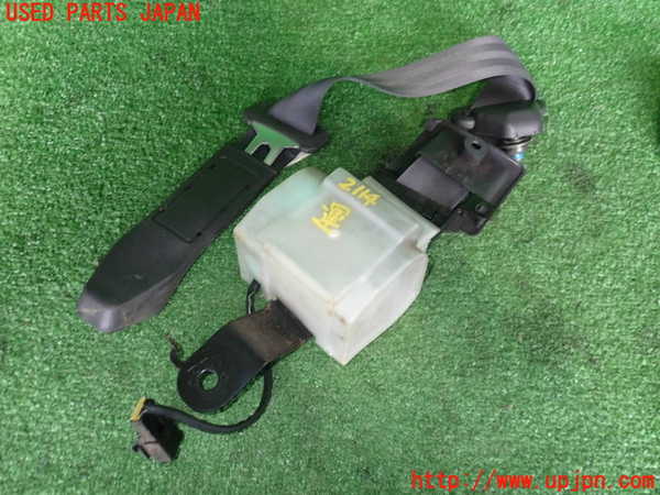 2UPJ-21147045]GTO(Z16A)運転席シートベルト 中古_m0001.jpg