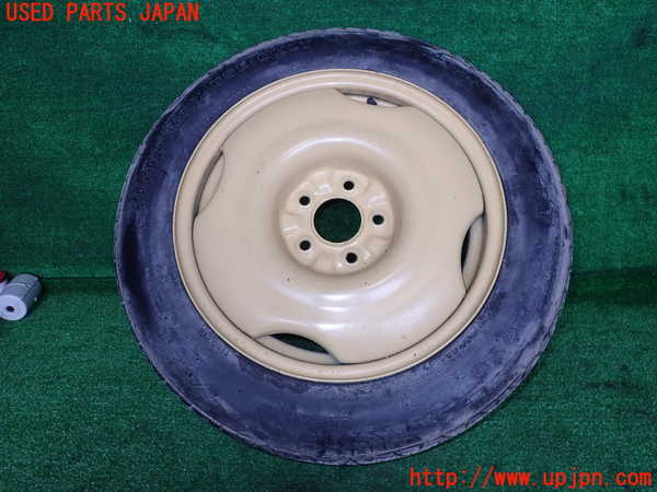 2UPJ-21149601]GTO(Z16A)スペアタイヤ1 中古_m0001.jpg