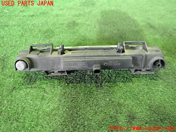 2UPJ-21151180]ベンツ SLK200 R172系(172448)右フォグ 中古_m0002.jpg