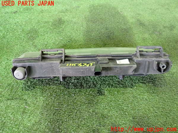 2UPJ-21151182]ベンツ SLK200 R172系(172448)左フォグ 中古_m0002.jpg